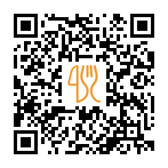 Enlace de código QR al menú de Shambbq
