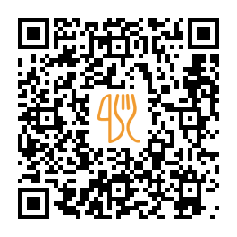 Carte QR de Bagels Beans