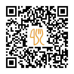 Carte QR de Café C