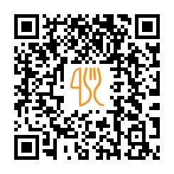 QR-Code zur Speisekarte von Villa D'achouffe