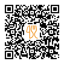 Carte QR de De Jutter