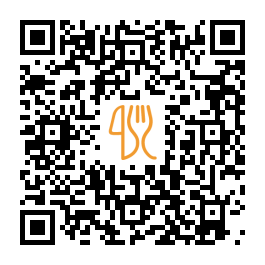 Enlace de código QR al menú de New York Pizza