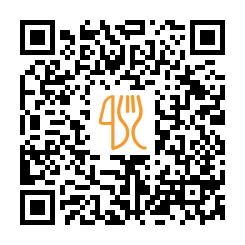 Enlace de código QR al menú de Den Hoek