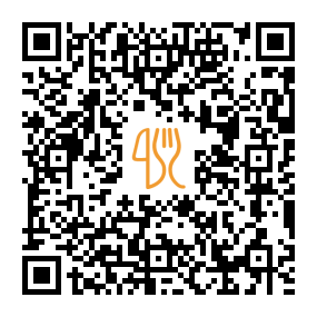 Carte QR de Cafetaria/lunchroom Diva