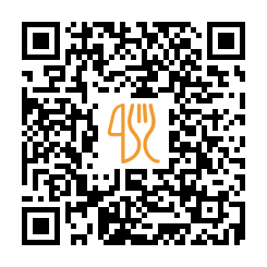 QR-Code zur Speisekarte von Bostella