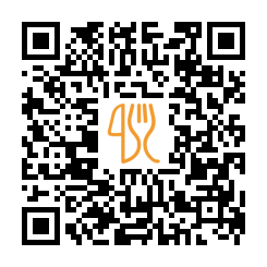 Carte QR de Ducasse De Mellet