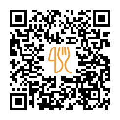 QR-Code zur Speisekarte von Barbarella