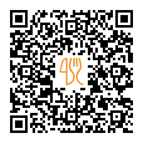 Carte QR de De Hardloopwinkel Bodegraven