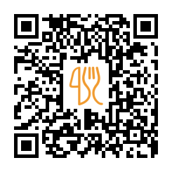 Carte QR de Biopizza