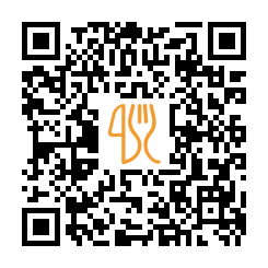 Carte QR de Thai Kaan