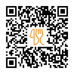 Enlace de código QR al menú de Wacky Wok