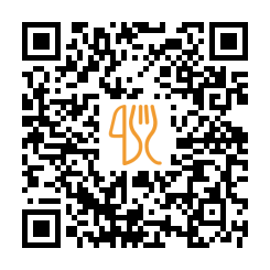 Carte QR de Plein 7
