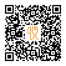Carte QR de Café Het Heuvelhof