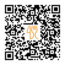 Carte QR de Swaenenburg