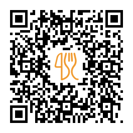 Enlace de código QR al menú de Hajé Terherne