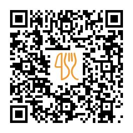 Carte QR de Café Boonk