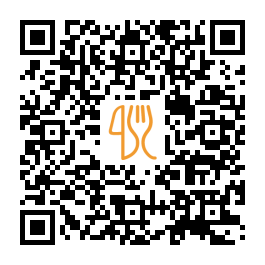 Enlace de código QR al menú de Sushi Daily