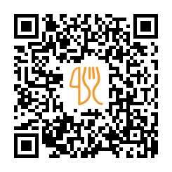 QR-Code zur Speisekarte von Bake Me.