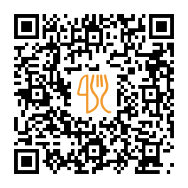 Carte QR de Wijncafé Pinot