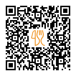 Carte QR de Taco Bell