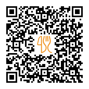 Enlace de código QR al menú de De Schans By Mike Wes