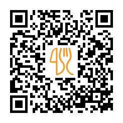 Enlace de código QR al menú de Lijsterbes