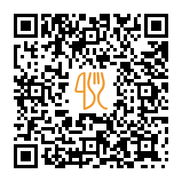 Enlace de código QR al menú de Borse Van Amsterdam