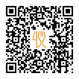 Carte QR de Central Park