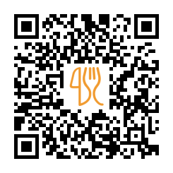 Carte QR de Café Lux