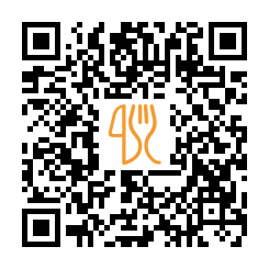 Enlace de código QR al menú de Twitch