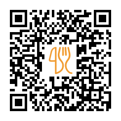 Carte QR de Pizza Hut