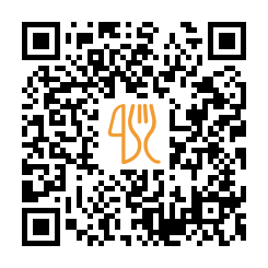 Carte QR de Vol-ver