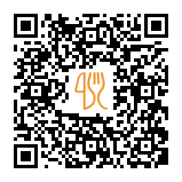 Carte QR de Les Doux Ragots