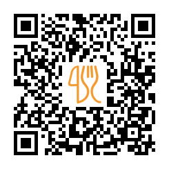 Carte QR de Kan10