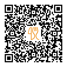 Enlace de código QR al menú de Acedrinks