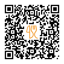 Carte QR de Vlees Co Arnhem