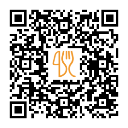 Carte QR de Droomtaarten