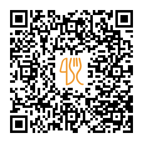 Carte QR de Cafe Roeloffs