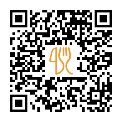 Enlace de código QR al menú de D'n Buurman