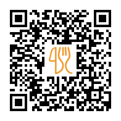 Carte QR de La Fermette