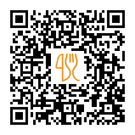 Carte QR de Deli Italiani