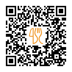 Carte QR de Nyde