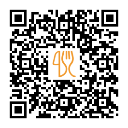 Enlace de código QR al menú de Eddy Vraie