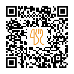 Carte QR de Vos