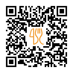 Enlace de código QR al menú de Maru