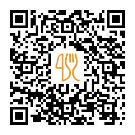 Enlace de código QR al menú de Plat Préféré