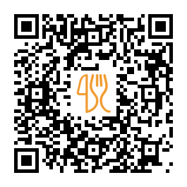 Carte QR de Beppe's Steakhouse