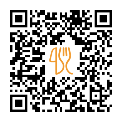 Carte QR de Schatteman