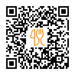 Carte QR de Lin’eau