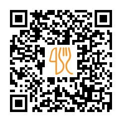 QR-Code zur Speisekarte von Le Passage